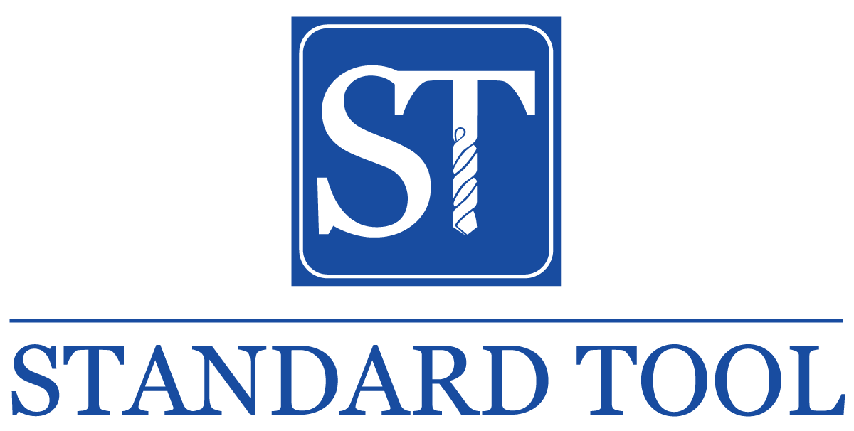 CX-123905_Standard-tool_Final